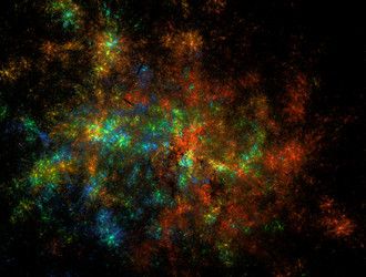 Similar image 22010460