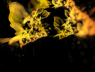 Similar image 22010461