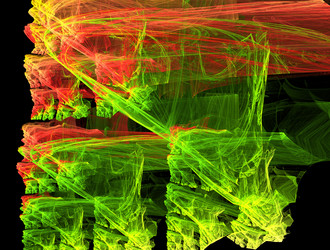 Similar image 22010462