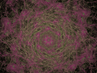 Similar image 22010463