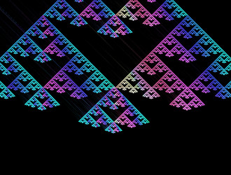 Similar image 22010465