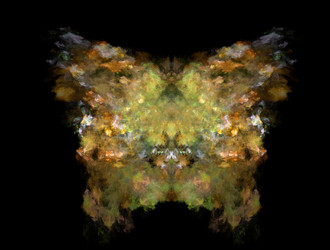 Similar image 22010466