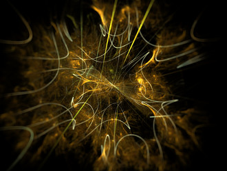 Similar image 22010467