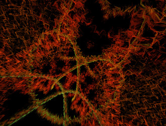 Similar image 22010468