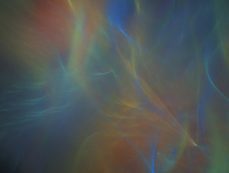 Similar image 22004899