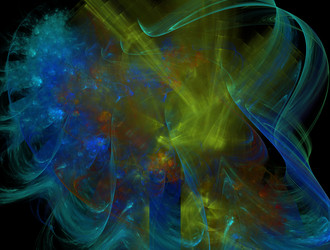 Similar image 22004900