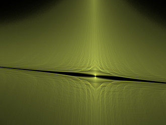 Similar image 22004901