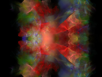 Similar image 22004903