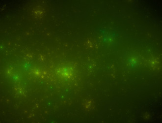 Similar image 22004904