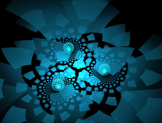 Similar image 22004909