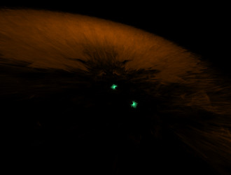 Similar image 22004910