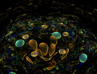 Similar image 22004911