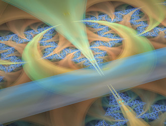 Similar image 22004912