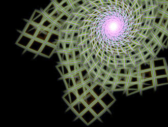 Similar image 22004913