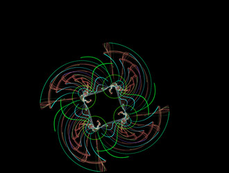 Similar image 22004914