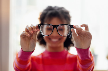 Similar image 22012385