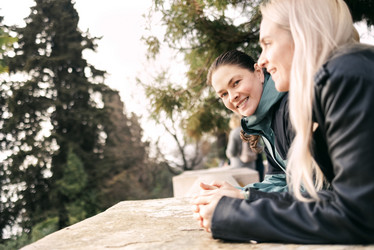 Similar image 22012387