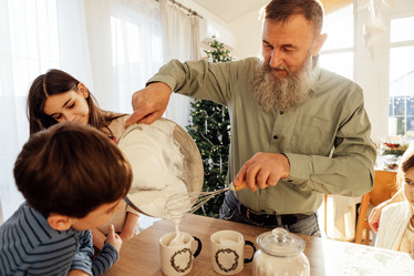 Similar image 22012390