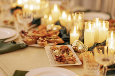 Similar image 22012395