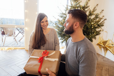 Similar image 22012396