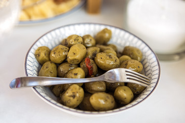 Similar image 22012397