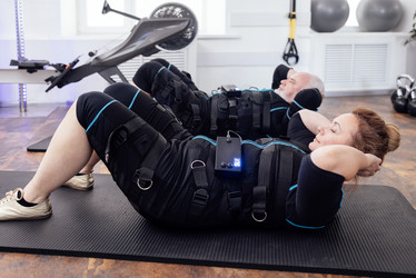 Similar image 22012535