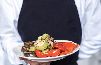 Similar image 22012536