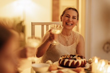 Similar image 22012537