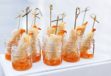 Similar image 22012538