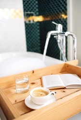 Similar image 22012539