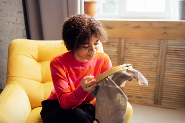 Similar image 22012540