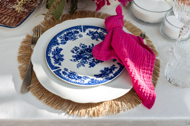 Similar image 22012541