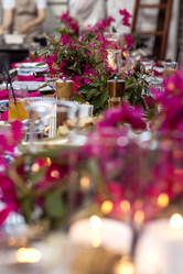 Similar image 22012543