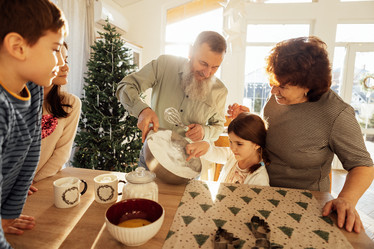 Similar image 22012544