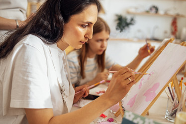 Similar image 22012546