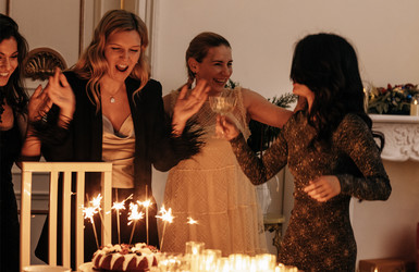 Similar image 22012547