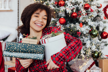 Similar image 22012548