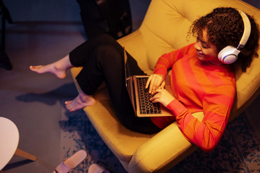 Similar image 22012551