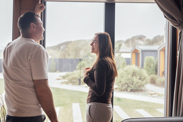 Similar image 22012552