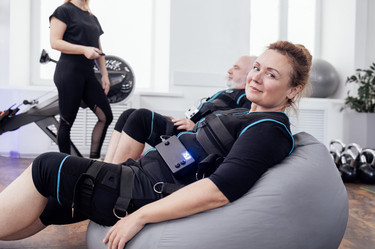 Similar image 22012554