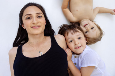 Similar image 22012557