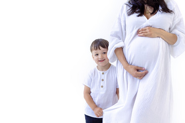 Similar image 22012558