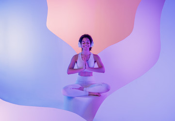 Similar image 22012559