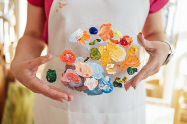 Similar image 22012560