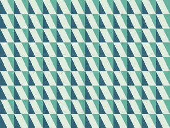 Similar image 22014898