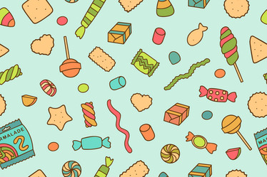 Similar image 22014899