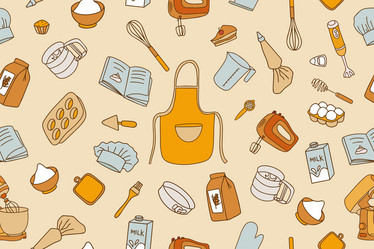 Similar image 22014900