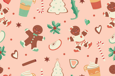 Similar image 22014902