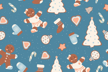 Similar image 22014903