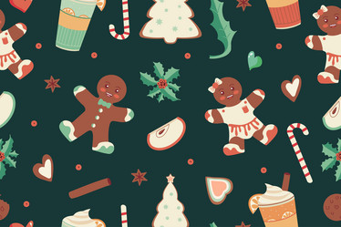 Similar image 22014905